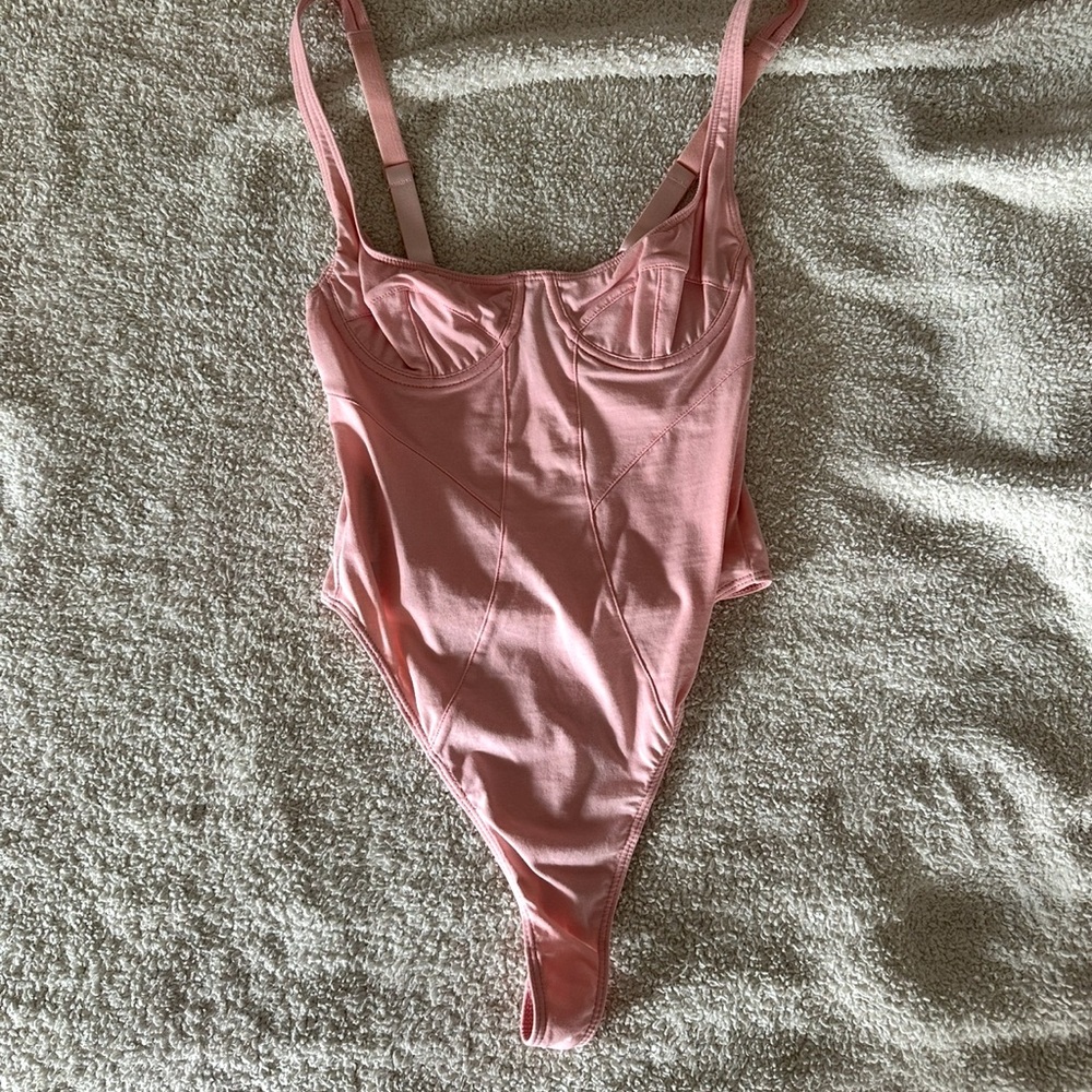 Urban Outfitters bodysuit